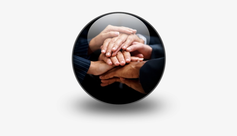 Hands-430x399 - Community Partnership, transparent png