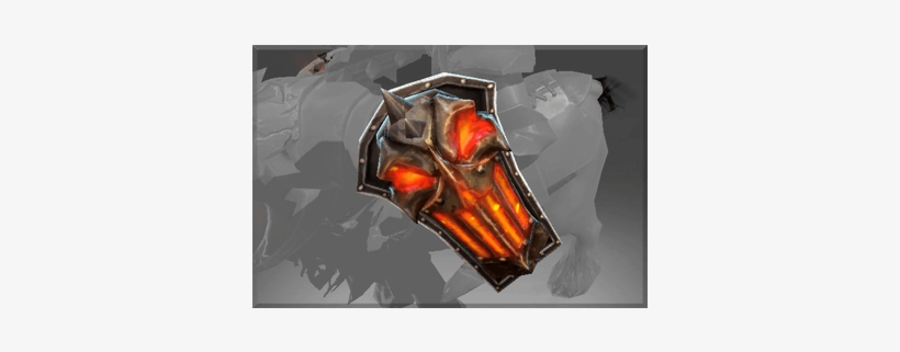 Shield, transparent png