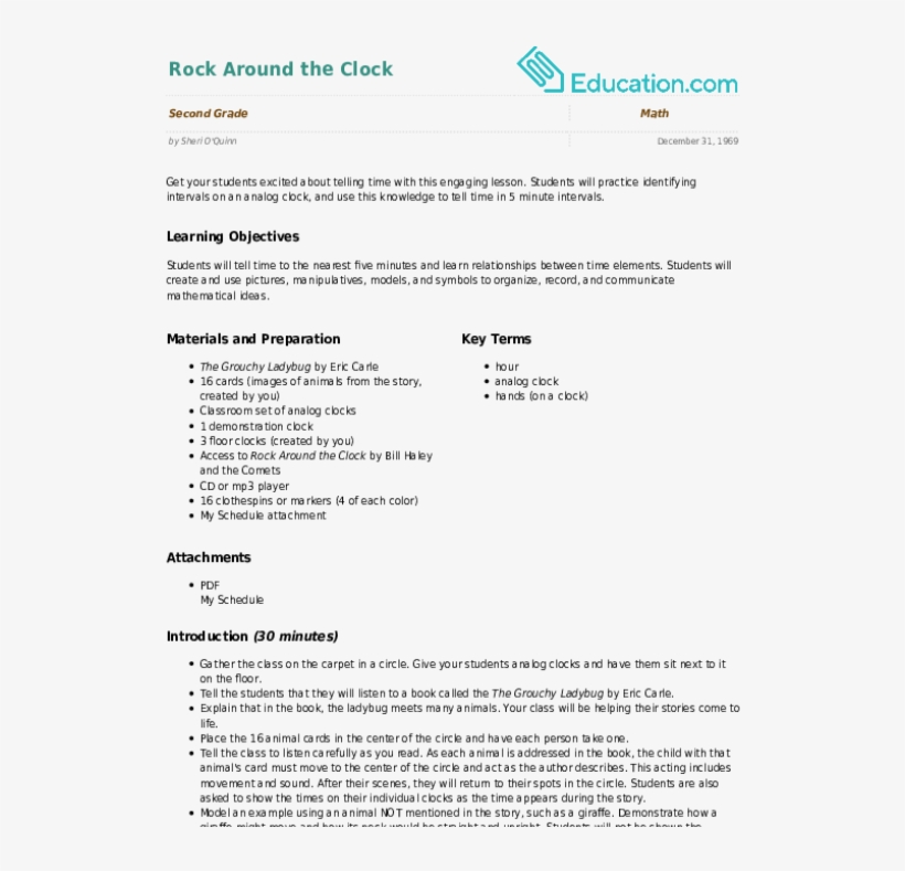Fruit Salad Lesson Plan, transparent png