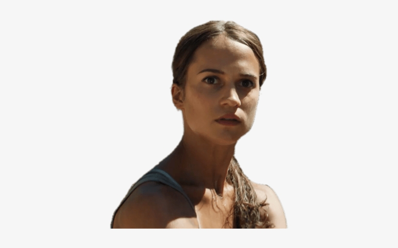 At The Movies - Portrait, transparent png