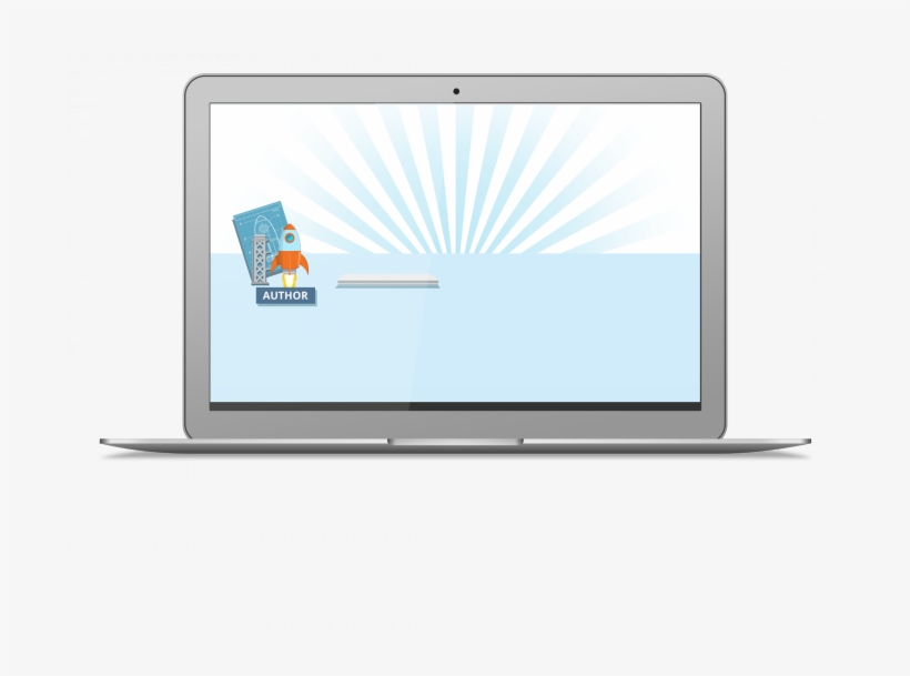 Flame On Rocket Begins To Lift - Interview, transparent png