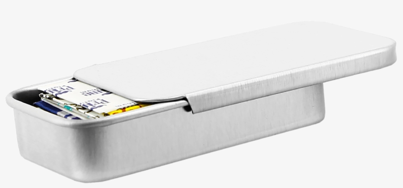 Double Edge Razor Blade Sample Pack - Double Edge Razor Blade Sample Pack (3x Each), transparent png