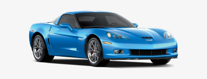Corvette Png Images Transparent Free Download - Chevy Corvette Burnt Orange, transparent png