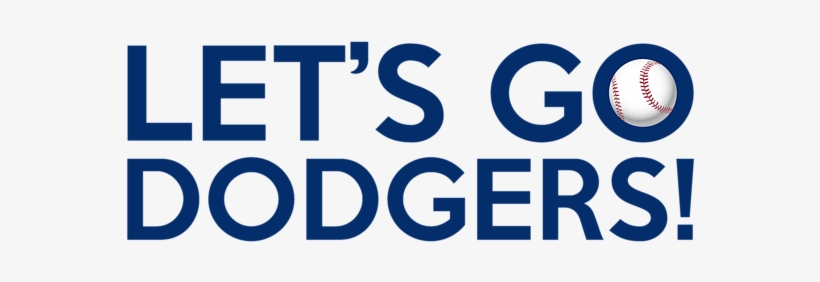 Click And Drag To Re-position The Image, If Desired - Let's Go Sixers, transparent png