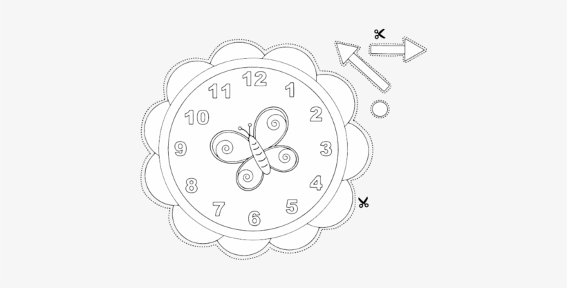 Get It Now - Circle, transparent png