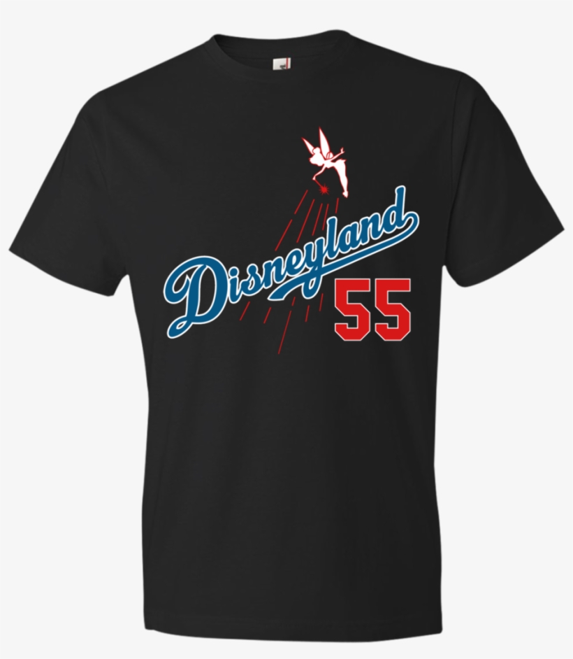Disneyland // Dodgers - Panic At The Disco Pray For The Wicked Merch, transparent png