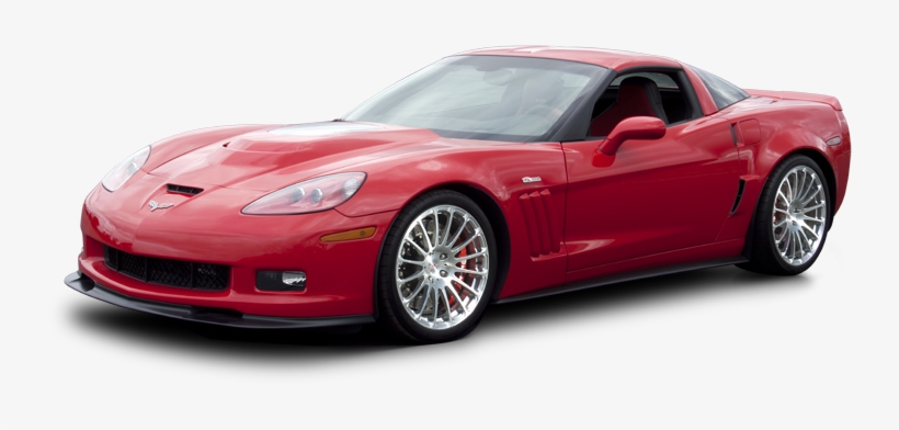 Slp Zl610 Corvette, Click The Pic To See All The Crazy - Lamborghini Gallardo Lp560 4 Spyder Performante Edizione, transparent png