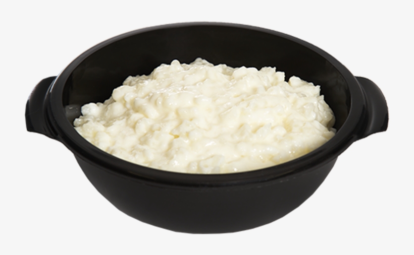 Ric Flair Woo Png - White Rice, transparent png