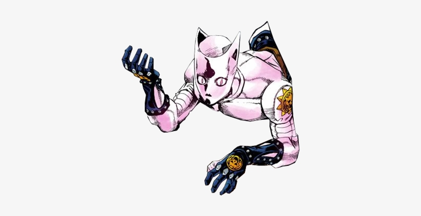 143kib, 374x360, Third Bomb - Killer Queen Bites The Dust Png, transparent png