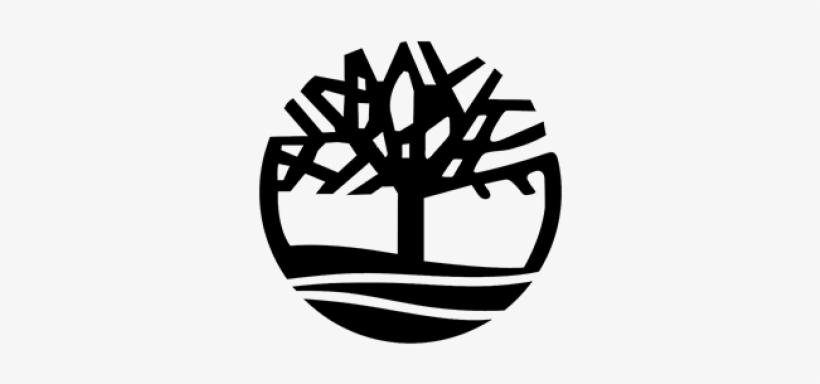 Timberland - Símbolo De Timberland, transparent png
