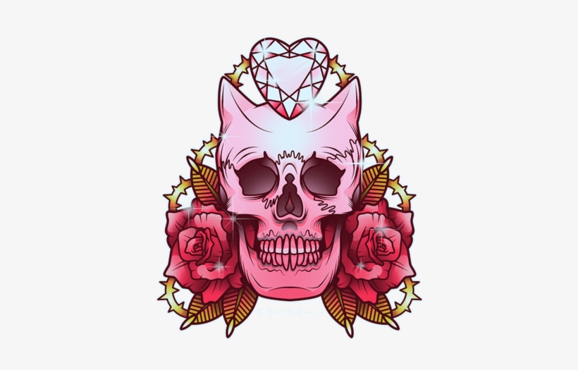 Killer Queen Of Diamonds - Killer Queen Art, transparent png