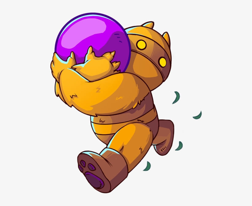 Xcharacters Workers 6 - Killer Queen Arcade Drone, transparent png