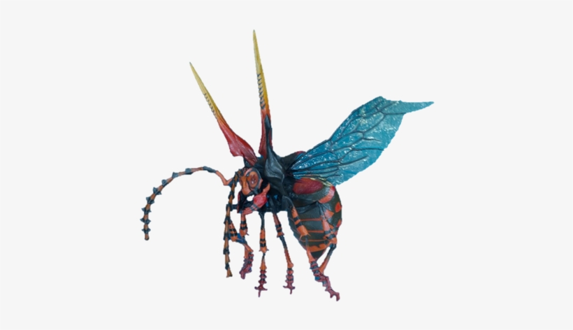 Killer Queen - Wiki, transparent png