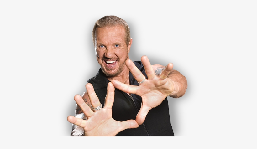 Permalink - Ddp Yoga, transparent png