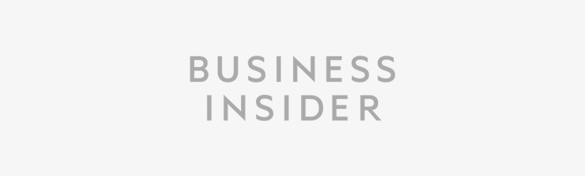 Som Sleep Partners With Los Angeles Dodgers Foundation - Business Insider Japan, transparent png