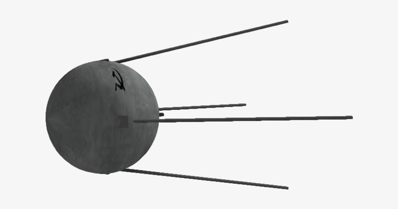 Ivp9fxc - Wire, transparent png