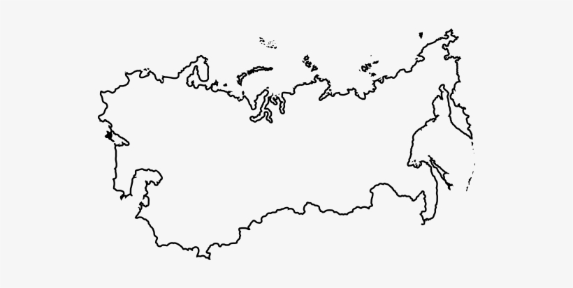 Rubber Stamp, transparent png