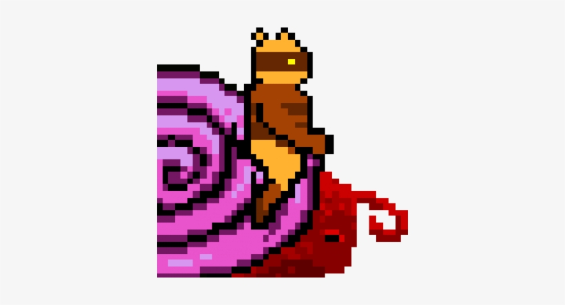 Killer Queen Png, transparent png