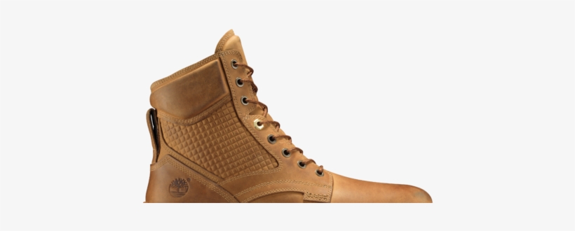 Timberland Debuting New Eagle Bay Leather Boot - The Timberland Company, transparent png