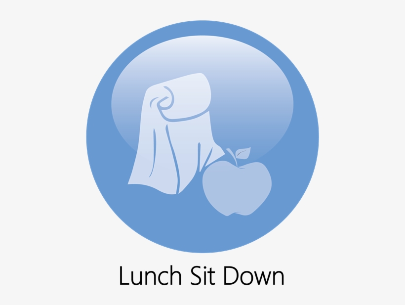 Graphic Design, transparent png