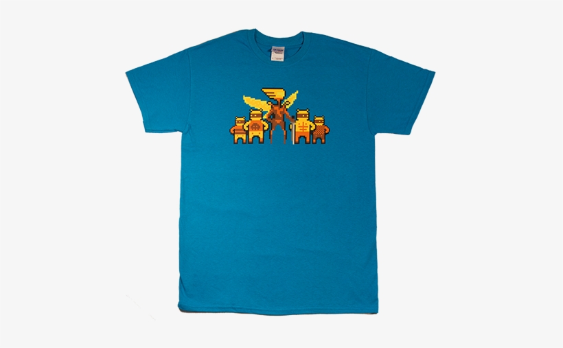 Killer Queen T-shirt - Active Shirt, transparent png