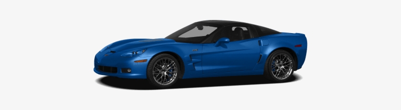 2010 Chevrolet Corvette - Chevrolet Corvette, transparent png