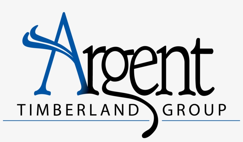 Argent Timberland Transparent-01 - Argent Trust, transparent png