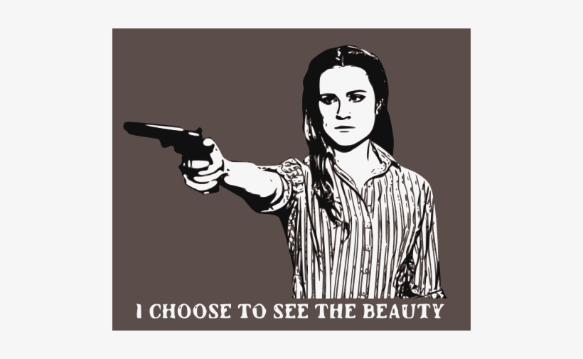 Airsoft Gun, transparent png