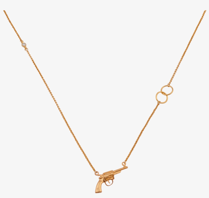 Killer Queen Necklace - Happy Diamond Heart Pendant Rose G, transparent png