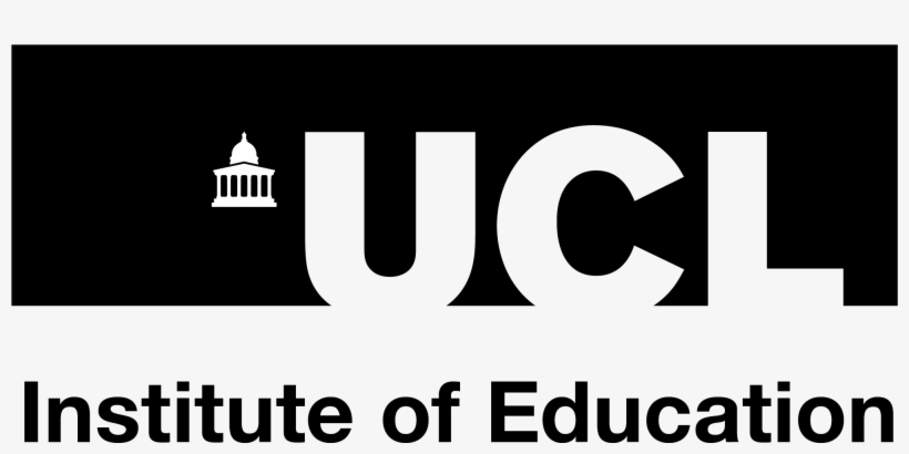 Though Recent Events In Central And Eastern Europe - Unıversıty College Of London Logo, transparent png