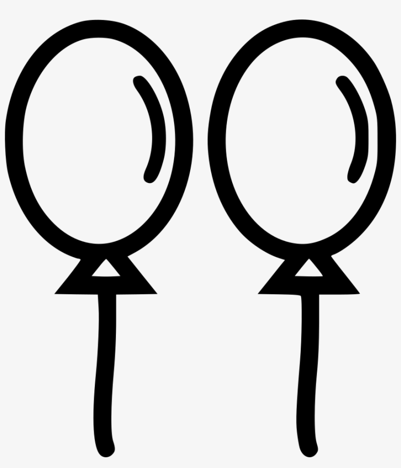 Png File Svg - Circle, transparent png