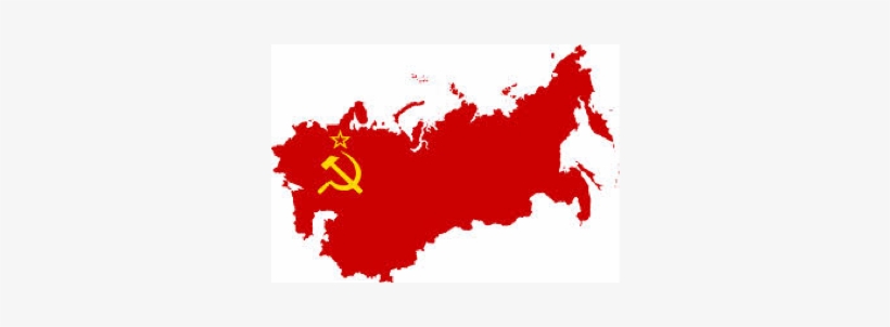 The United States Of America Did Not Like Communism - Soviet Union 1945, transparent png