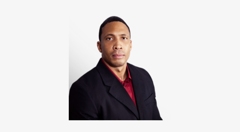 So - Dan Walsh Attorney, transparent png