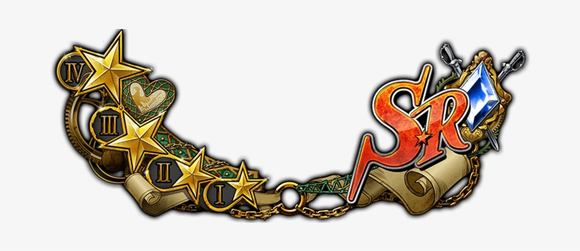 Frame Sr Blue - Jonathan's, transparent png