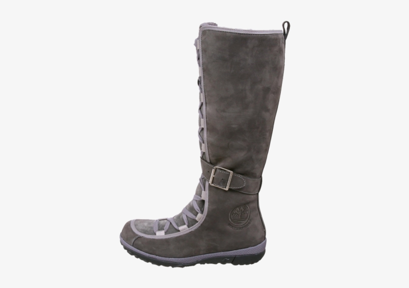 Timberland Women - Rieker Winterstiefel Damen, transparent png