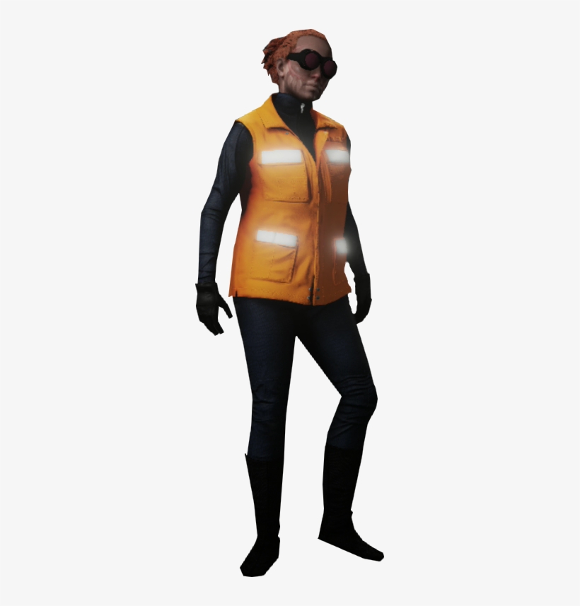 Leather Jacket, transparent png
