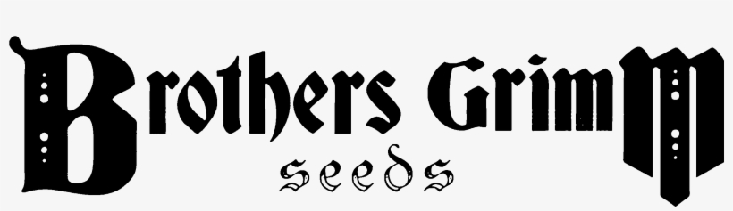 Brothers Grimm Seeds - Brothers Grimm, transparent png