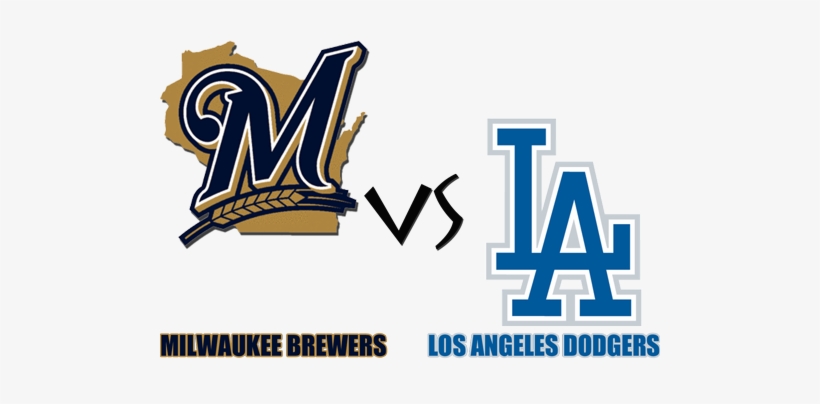 Series Preview - La Dodgers La Angels, transparent png