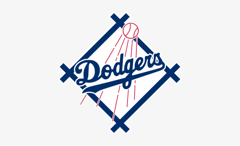 Los Angeles Dodgers Clayton Kershaw Athletic Heather, transparent png