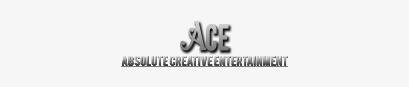 "a Federation Created To Showcase The New Era Of Wrestling - Graphic Design, transparent png