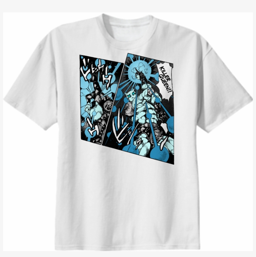 00 Design By Fork A Nature - Catrina Sugar Skull New T Shirt S M L Xl 2x 3x 4x 5x, transparent png