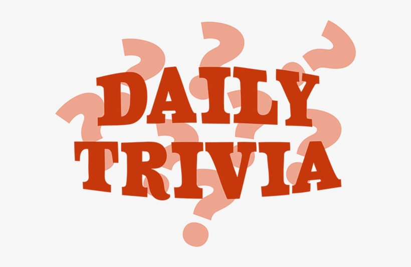 Pirates Like You Will Never Forget - Graphic Design, transparent png