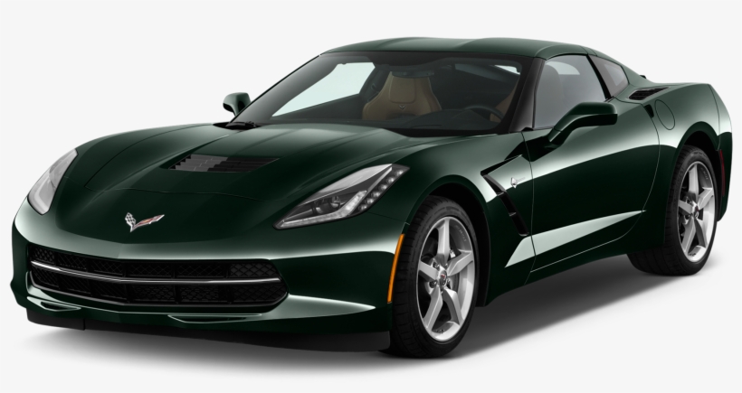 Image Free Stock Chevrolet Zr Spied Automobile Magazine - 2017 Chevrolet Corvette Stingray Convertible, transparent png
