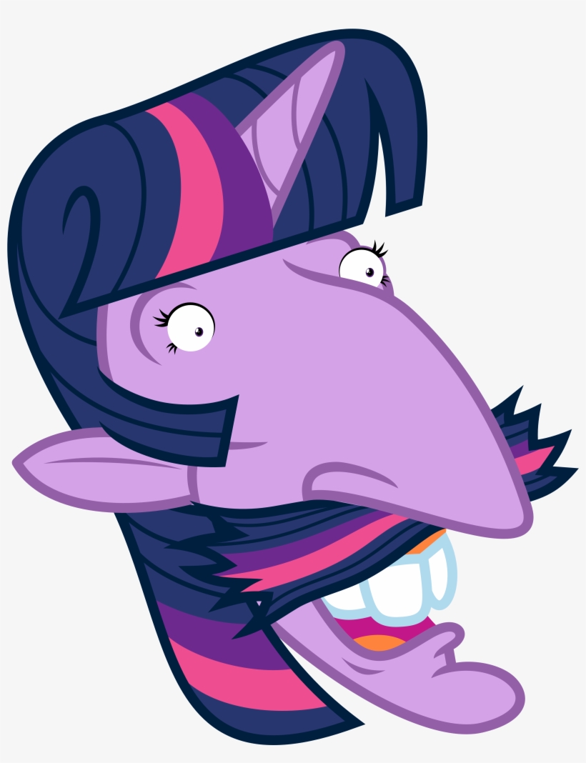 Absurd Res, Artist - Nigel Thornberry Transparent Background, transparent png