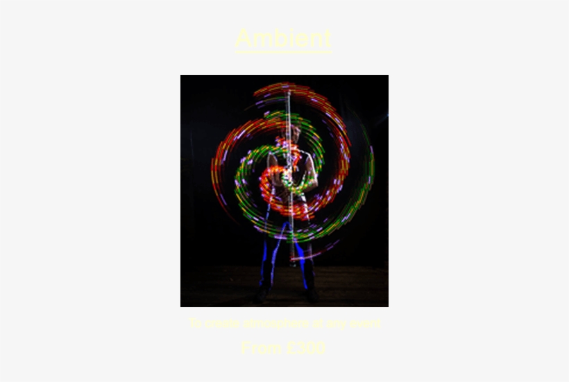 First Light Glow Show - Graphic Design, transparent png