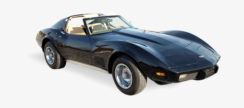 Hobbycar Website Hp Gallery - Sales, transparent png