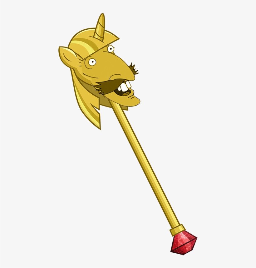 Twilight Sparkle Rarity Scootaloo Mammal Yellow Cartoon - Twilight Sparkle Scepter, transparent png
