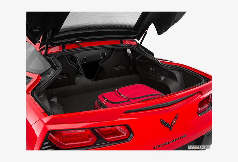 Next » - Chevrolet, transparent png