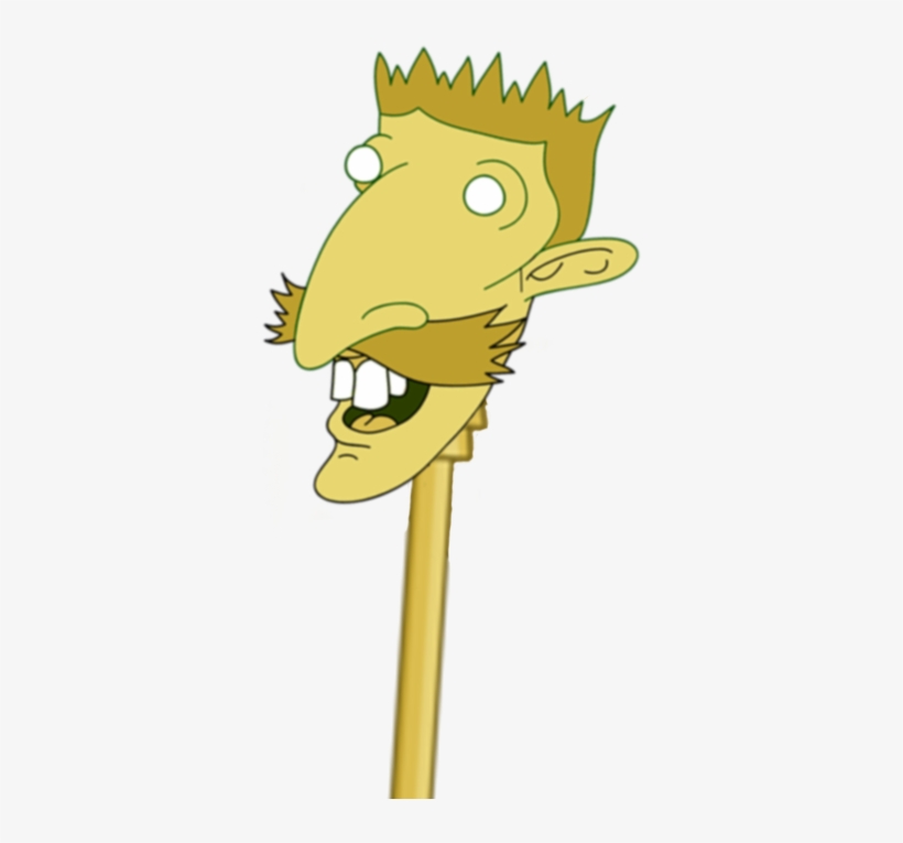 Barely Pony Related, Exploitable Meme, Meme, Memeception, - Cartoon, transparent png