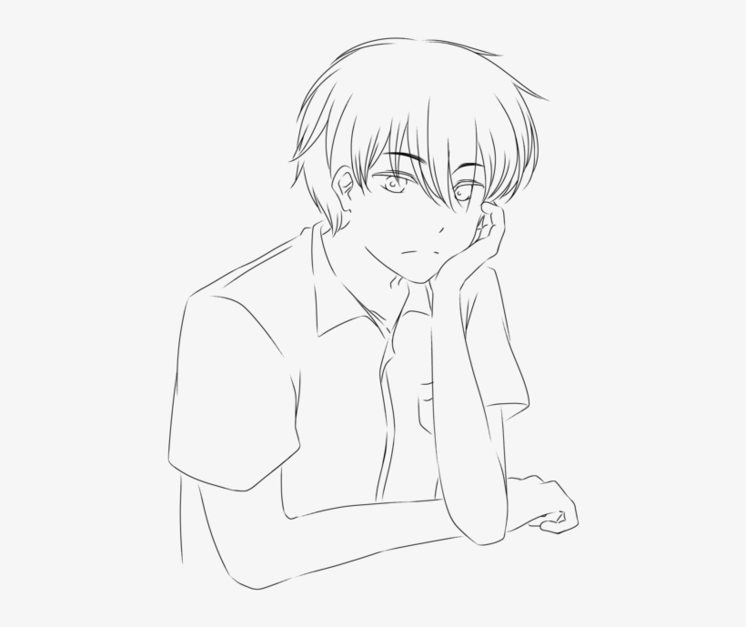 Clipart Royalty Free Library Akihironadeshiko Ceedee - Drawing, transparent png